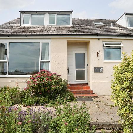 Ty Ni Abersoch Exterior photo