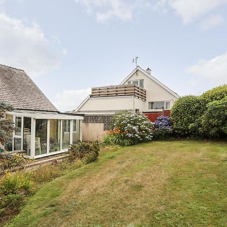 Ty Ni Abersoch Exterior photo