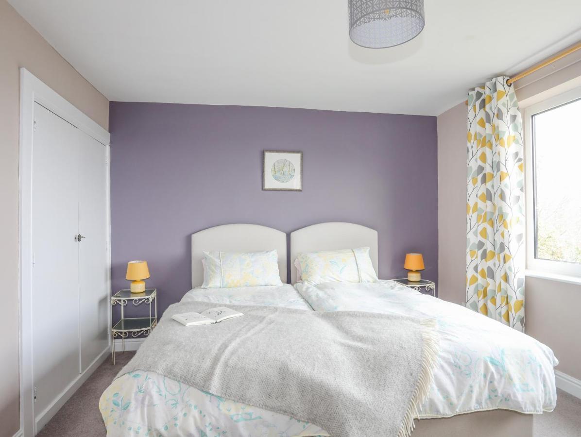 Ty Ni Abersoch Exterior photo