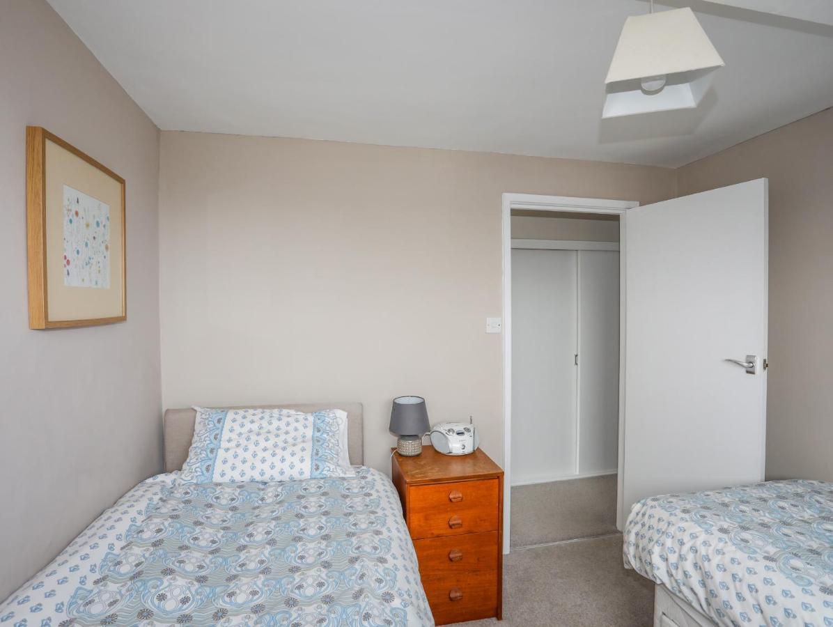 Ty Ni Abersoch Exterior photo