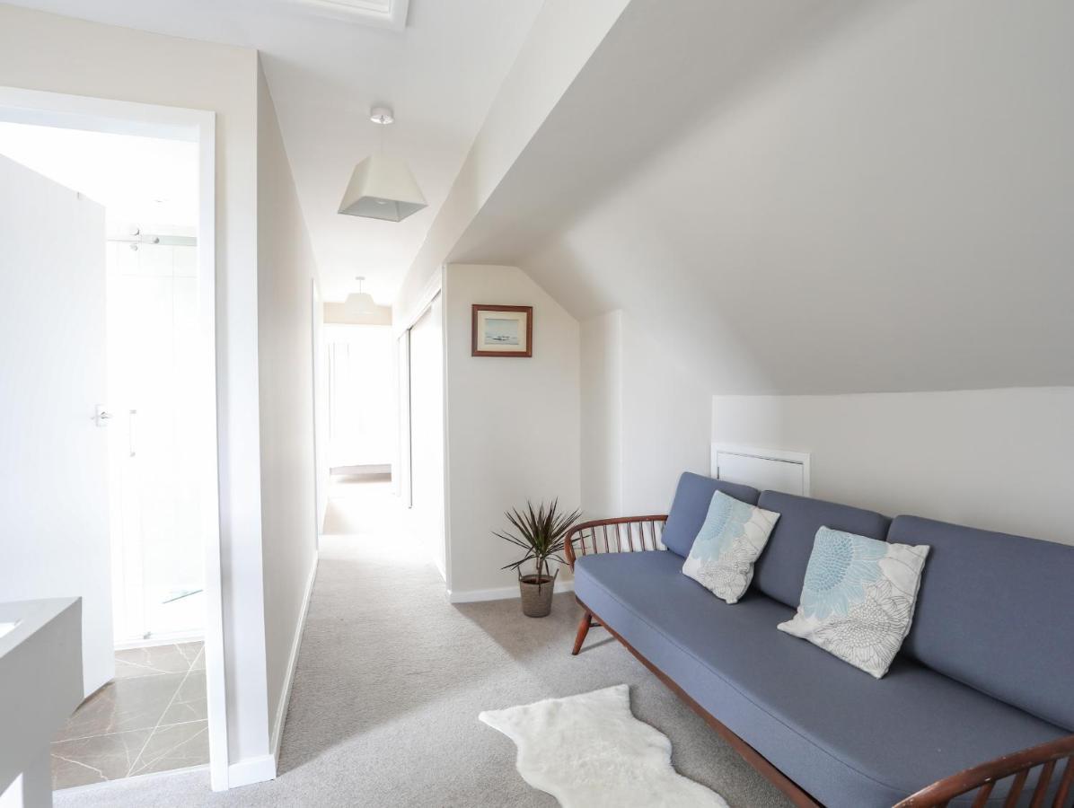 Ty Ni Abersoch Exterior photo