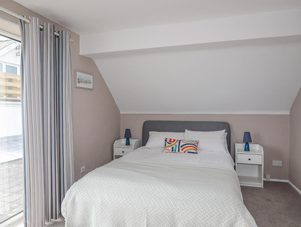 Ty Ni Abersoch Exterior photo