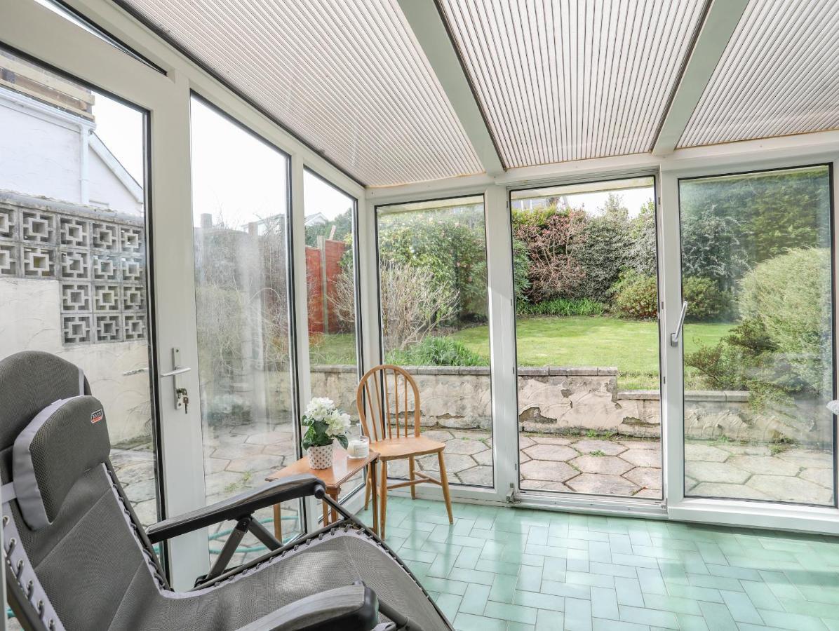 Ty Ni Abersoch Exterior photo