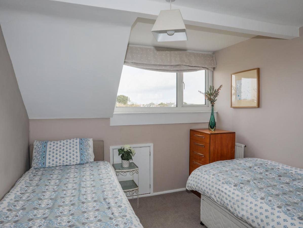 Ty Ni Abersoch Exterior photo