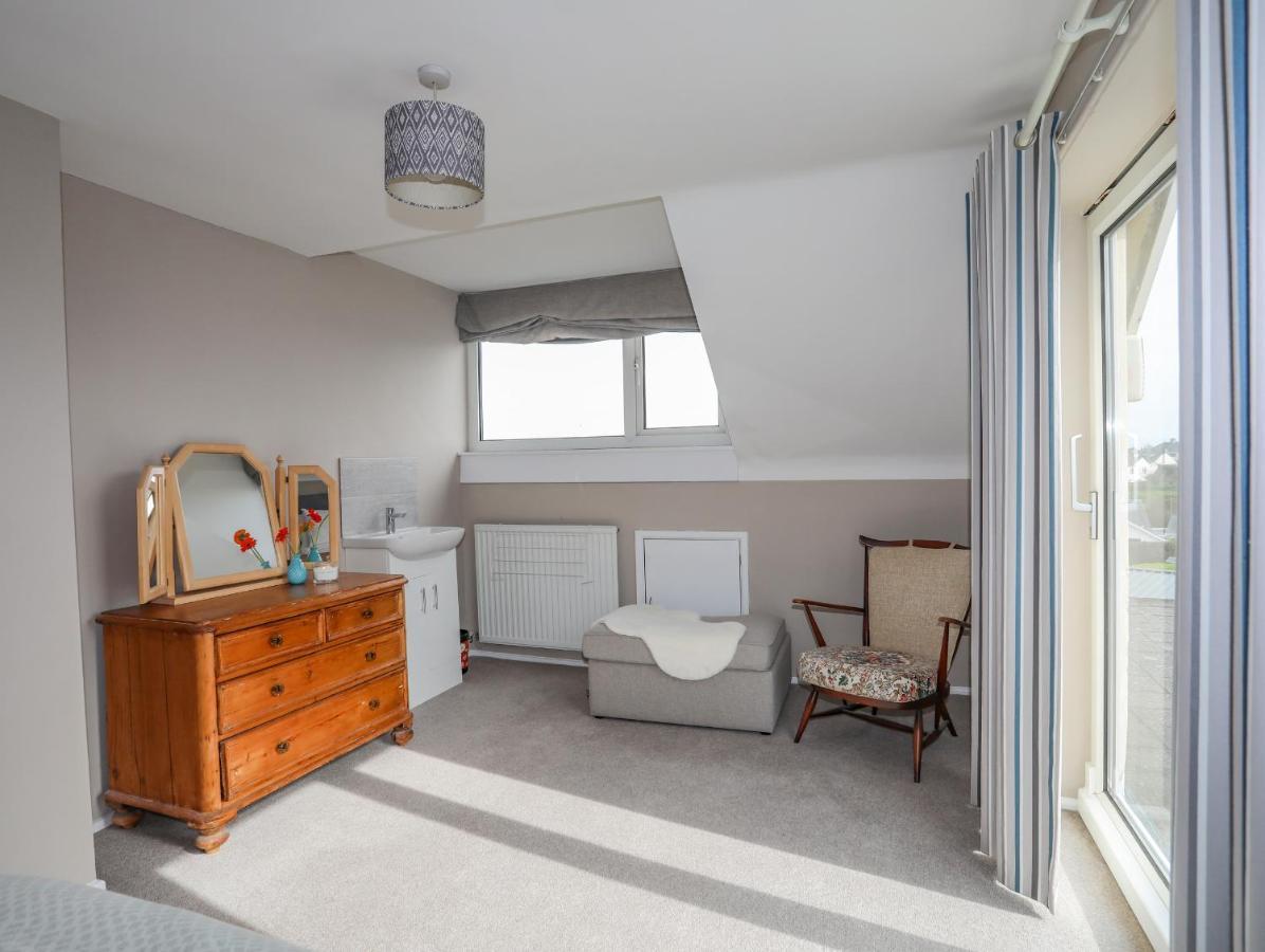 Ty Ni Abersoch Exterior photo